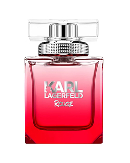 Karl Lagerfeld Rouge woda perfumowana spray, 85ml