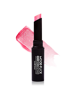 J.Cat Mood Flick Holograficzny balsam do ust, 102 Out Of Retrograde