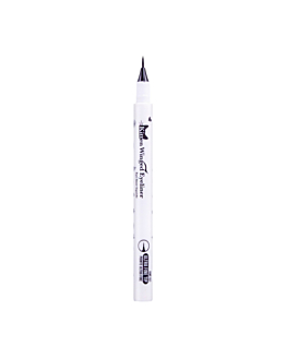 J.Cat Kitten Winged Eyeliner Eyeliner w pisaku 101 Ultra Fine Tip