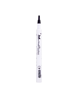 J.Cat Kitten Winged Eyeliner Eyeliner w pisaku 103 Paddle-Shaped Tip
