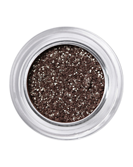 J.Cat Vanity Goddess Pigmento cromatico, 105 Molten Magic