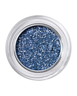 J.Cat Vanity Goddess Pigmento cromatico, 108 Enchantress