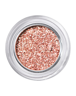 J.Cat Vanity Goddess Pigmento cromatico, 110 Venus De Milo