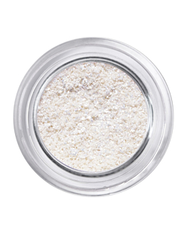 J.Cat Vanity Goddess Chromatyczny pigment, 113 Divinty