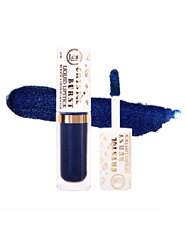 J.Cat Crystal Burst Gloss Labbra, 108 Magic 8 Ball
