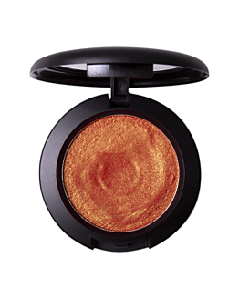 J.Cat Blush-Mallow Fard in crema-polvere, 102 Sprinkle Magic