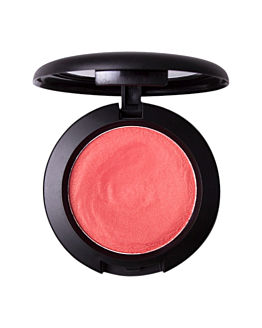 J.Cat Blush-Mallow Fard in crema-polvere, 105 Sweet Cloud
