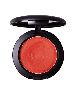 J.Cat Blush-Mallow Fard in crema-polvere, 106 Awesome, Blossom
