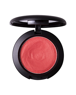 J.Cat Blush-Mallow Fard in crema-polvere, 110 Just Blushing