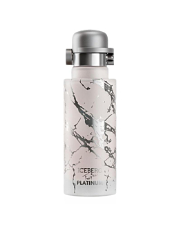 Iceberg Twice Platinum woda toaletowa spray, 125ml