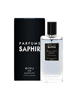 Saphir Ancora Man woda perfumowana spray, 50ml