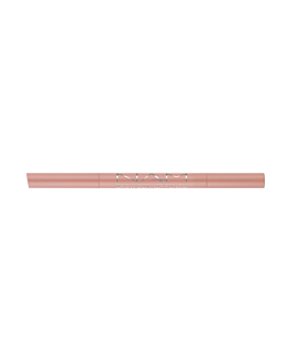 NAM Precyzyjna kredka do brwi ze szczoteczką Brow Definer Pencil 1 Cool Deep Brown
