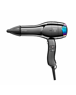 VALERA Suszarka ePower 2030 eQ RC D BL 1600 W