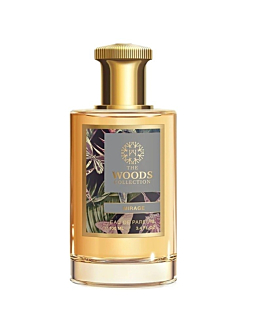 The Woods Collection Mirage woda perfumowana spray, 100ml