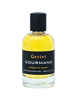 Gerini Gourmand ekstrakt perfum spray, 100ml