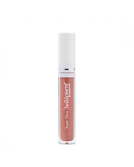 Bellapierre Cosmetics Błyszczyk do ust super gloss Vanilla Pink