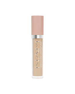 NAM Kryjący i wygładzający korektor pod oczy Creaseless Camouflage 8 Sunkissed