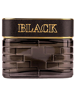 Maison Asrar Black woda perfumowana spray, 100ml
