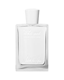 Juliette Has a Gun White Spirit woda perfumowana spray, 75ml