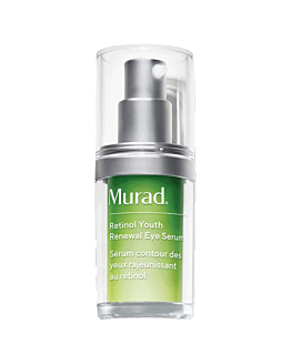Murad Resurgence Retinol Youth Renewal Eye Serum odmładzające serum pod oczy, 15ml