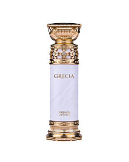 French Avenue Grecia perfumy spray, 100ml