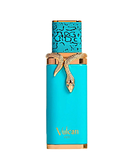 French Avenue Vulcan Feu woda perfumowana spray, 100ml