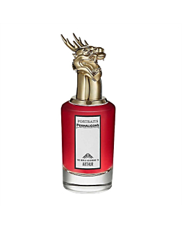 Penhaligon's The World According To Arthur woda perfumowana spray, 75ml