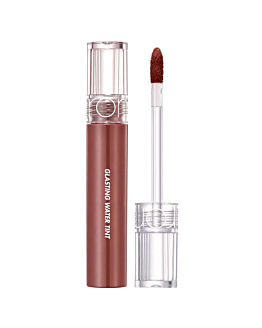 Rom&nd Glasting Water Tint błyszczyk do ust 17 Woody Sunset, 4g