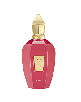 Xerjoff Coro woda perfumowana spray, 100ml