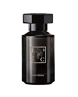 LE COUVENT Smyrna perfumy spray, 50ml