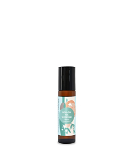 Lullalove Serum na wypryski i ukąszenia owadów
