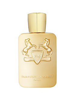 Parfums de Marly Godolphin woda perfumowana spray, 125ml