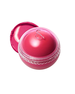 Rom&nd Juicy Roll Cheek róż w rollerze 02 Dragon Berry, 8.4g