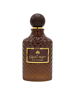 Asdaaf Oud Thameen woda perfumowana spray, 100ml