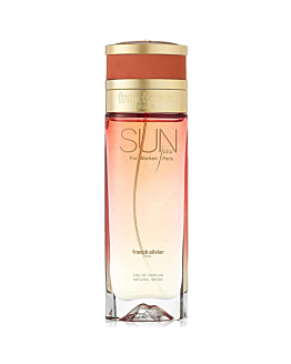 Franck Olivier Sun Java For Women woda perfumowana spray, 75ml
