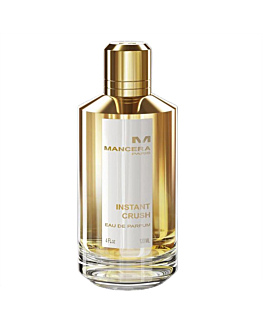 Mancera Instant Crush woda perfumowana spray, 120ml