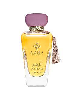 Azha Azhar woda perfumowana spray, 100ml