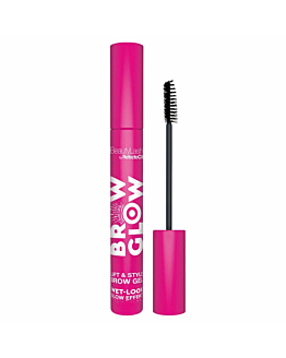 Refectocil BeautyLash Brow Glow żel do brwi stylizująco-pielęgnujący, 14ml