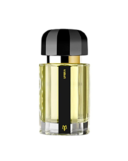 Ramon Monegal Umbra woda perfumowana spray, 50ml