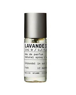 Le Labo Lavande 31 woda perfumowana spray, 15ml