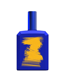 Histoires de Parfums This Is Not A Blue Bottle 1.7 woda perfumowana spray, 100ml