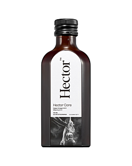 Hector Core 150 ml