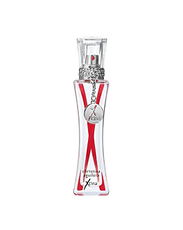 Christina Aguilera Xtina woda perfumowana spray, 30ml