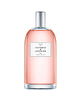 Victorio & Lucchino Nº 5 Jazmim Exotico woda toaletowa spray, 150ml