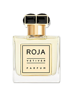 Roja Parfums Vetiver perfumy spray, 50ml
