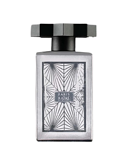 Kajal Faris woda perfumowana spray, 100ml
