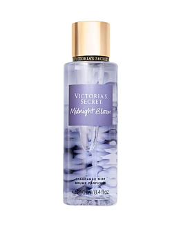 Victoria's Secret Midnight Bloom Mgiełka do ciała