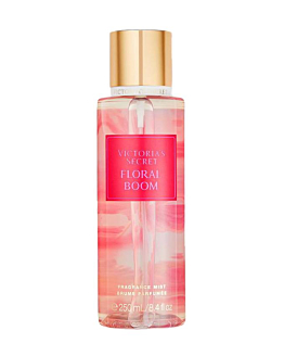 Victoria's Secret Floral Bloom Mgiełka do ciała