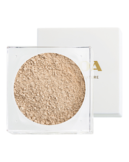 Asoa Podkład mineralny kryjący C21 Natural, 6g