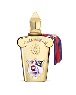 Xerjoff Casamorati 1888 Casafutura woda perfumowana spray, 100ml